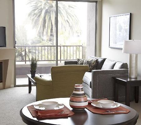 Adobe Ridge Apartments فينيكس الغرفة الصورة