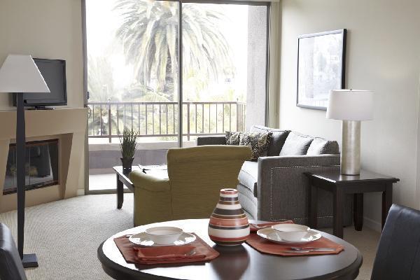 Adobe Ridge Apartments فينيكس الغرفة الصورة